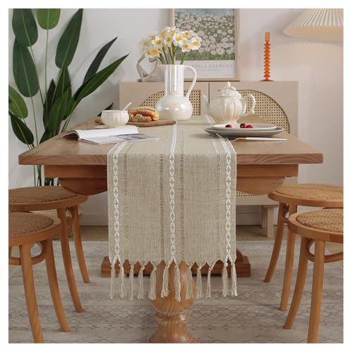 ①マウンテンリサーチ テーブルクロス　ブラウン ①マウンテンリサーチ テーブルクロス ブラウン